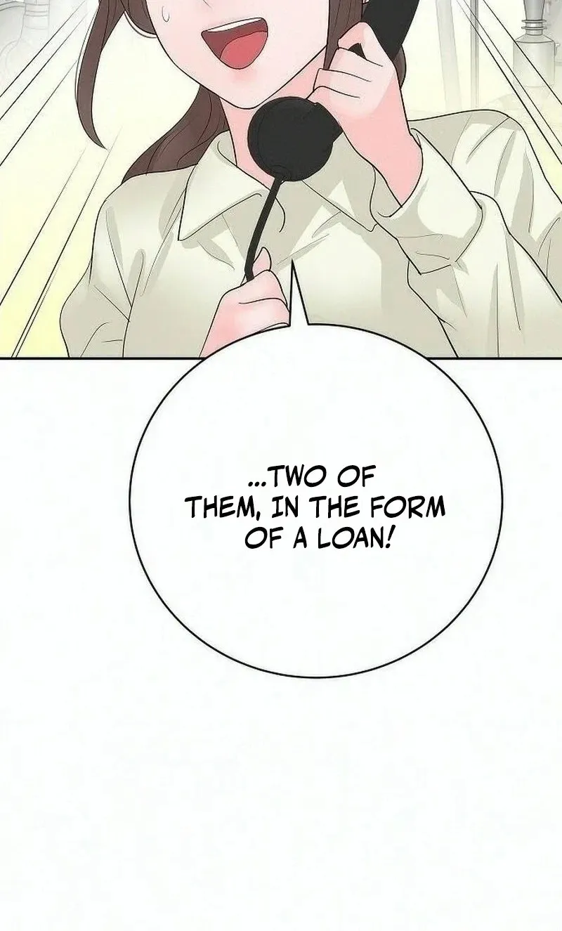 The Real Tycoon, All By Myself Chapter 28 421 e32634f9e81f