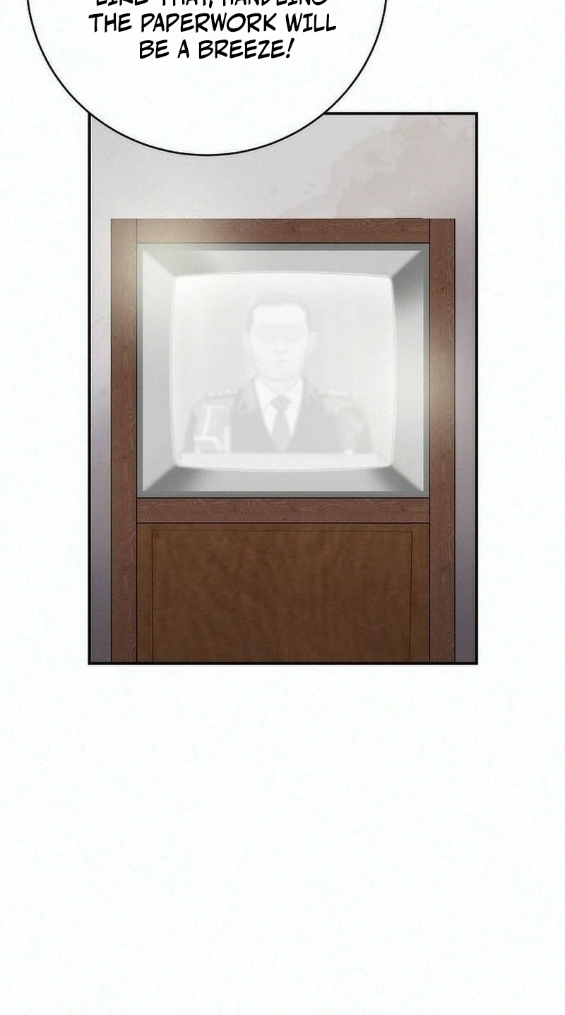 The Real Tycoon, All By Myself Chapter 28 406 e46cd1362dff
