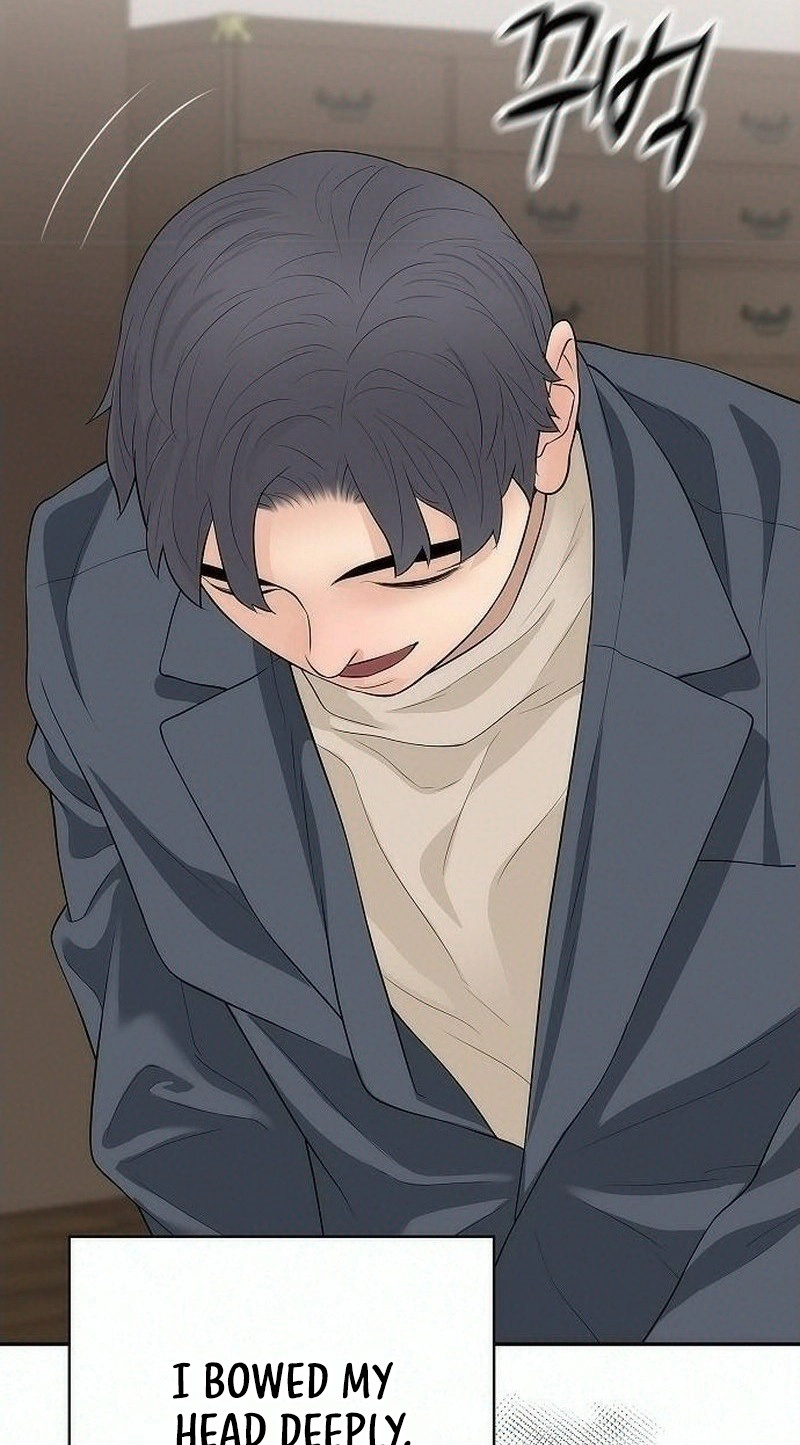 The Real Tycoon, All By Myself Chapter 28 356 f23ac2030da3