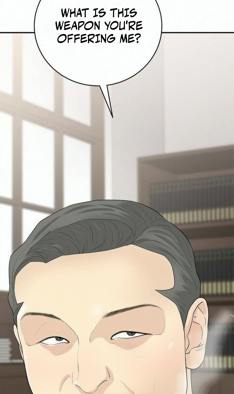 The Real Tycoon, All By Myself Chapter 28 323 f34db4fee509