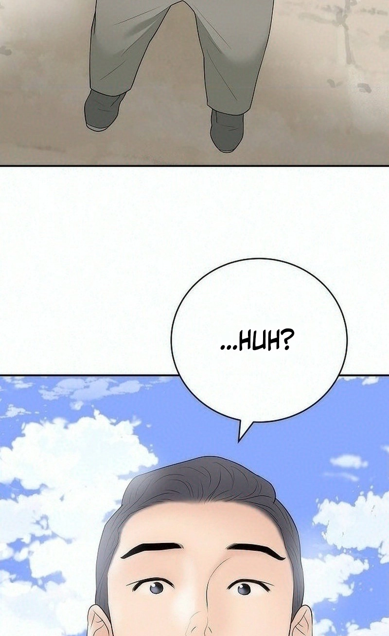 08f22e0e282d