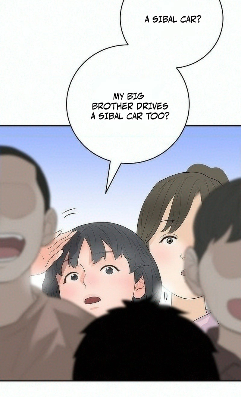 0f5399e368fe