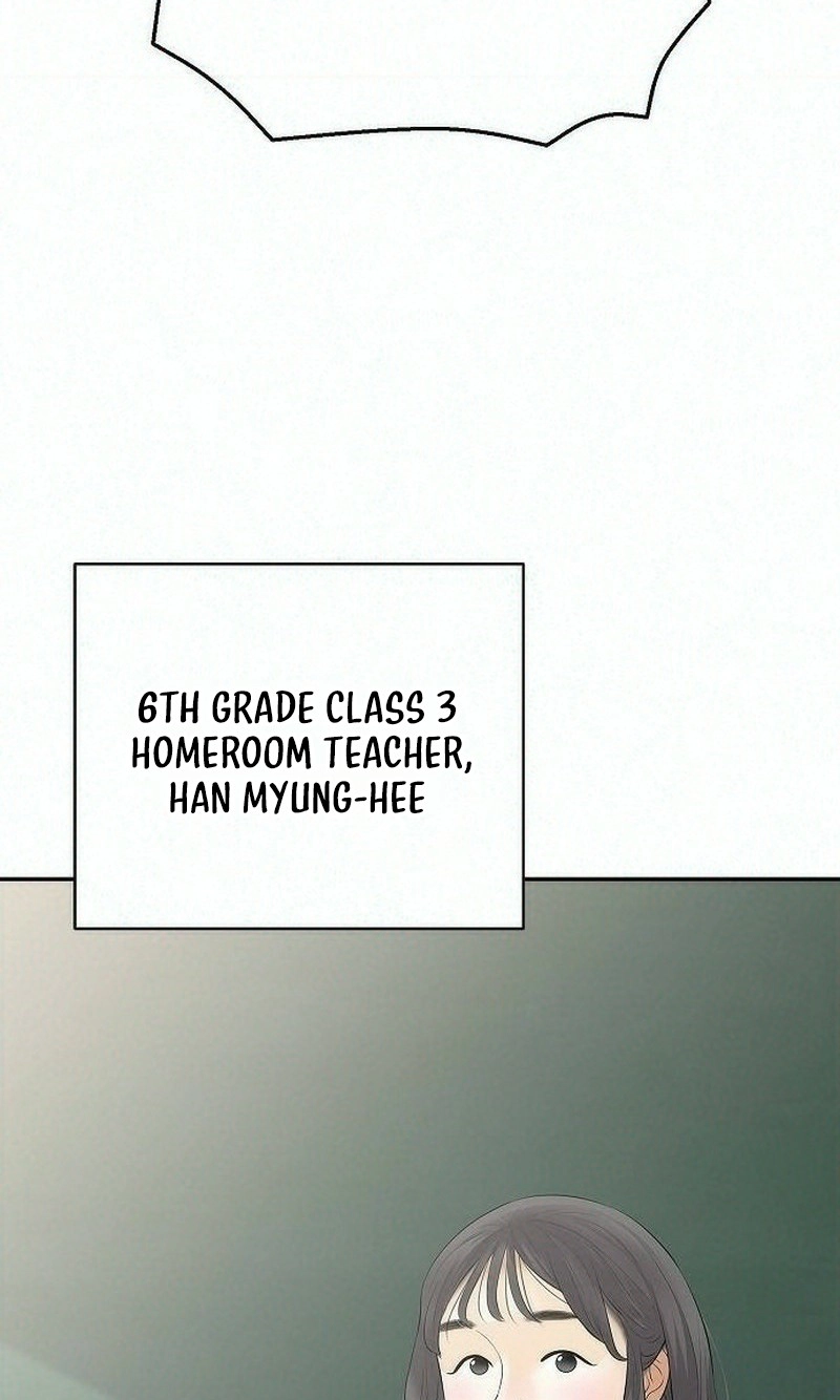 74bdbd0fd845