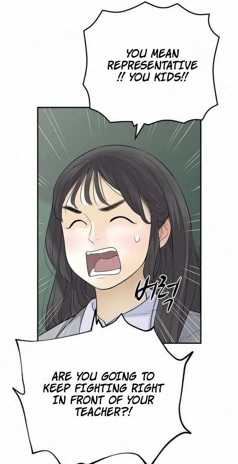 cc062cc4ce78