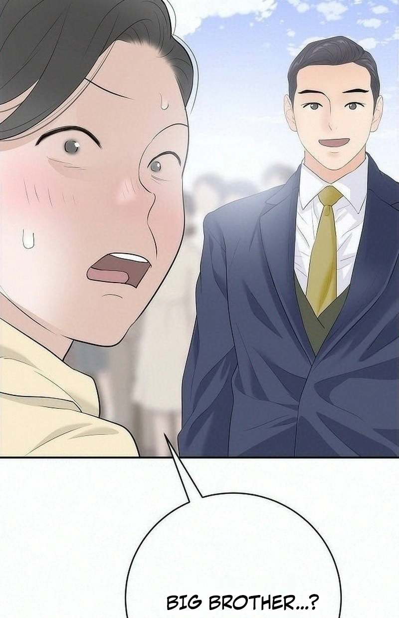 d6b35c1fa37f