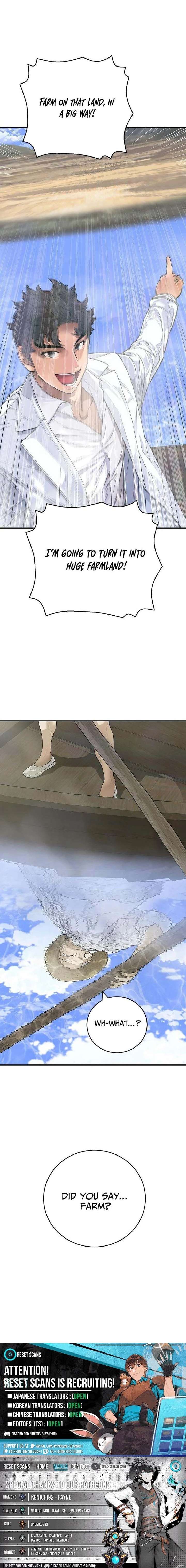 ch 3 17