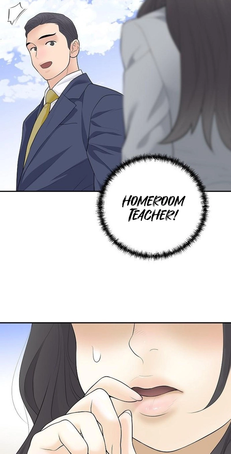 02a70ae7171f