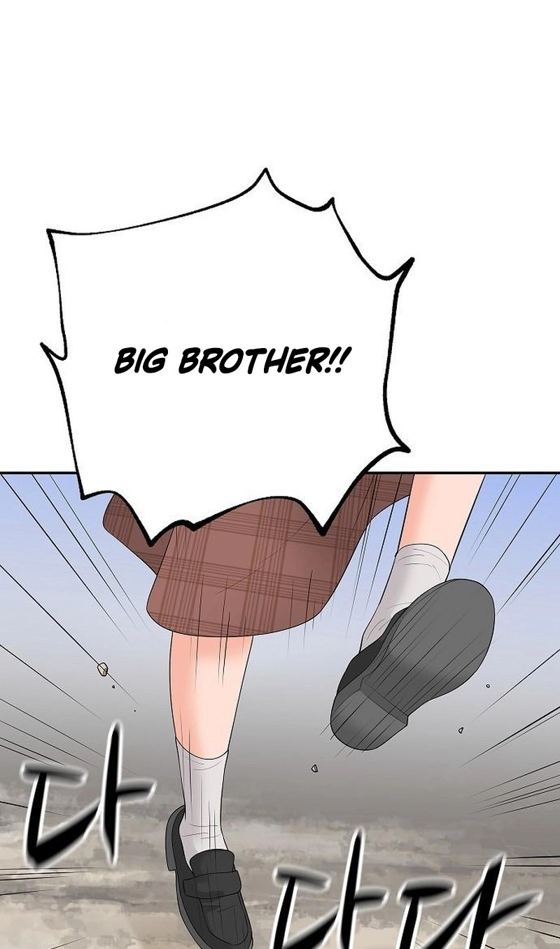 1e633412f63f