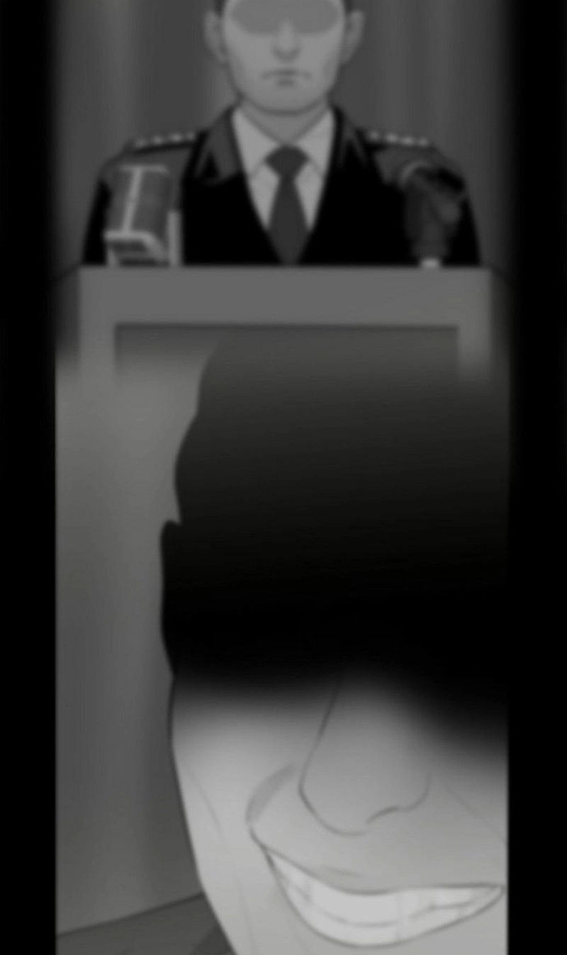 The Real Tycoon, All By Myself capítulo 31 página 80