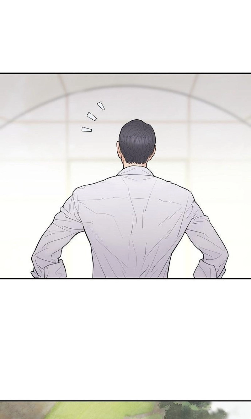 The Real Tycoon, All By Myself capítulo 31 página 108
