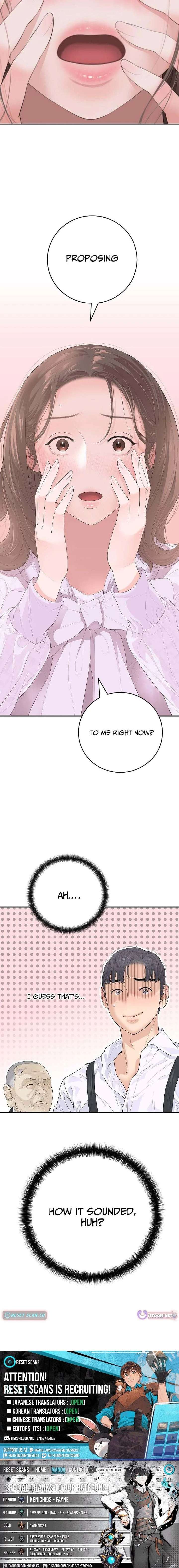 ch 4 16