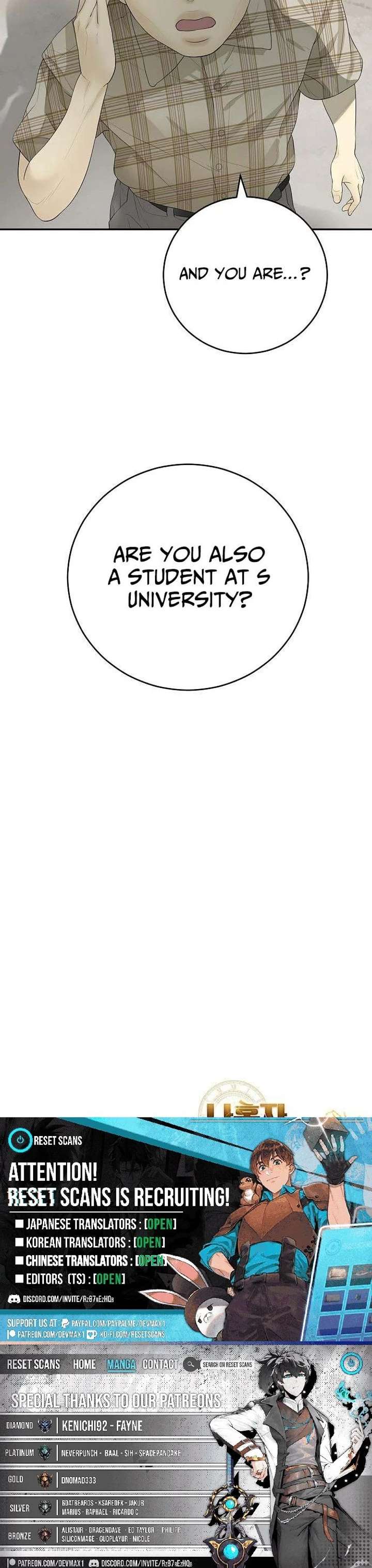 ch 5 15