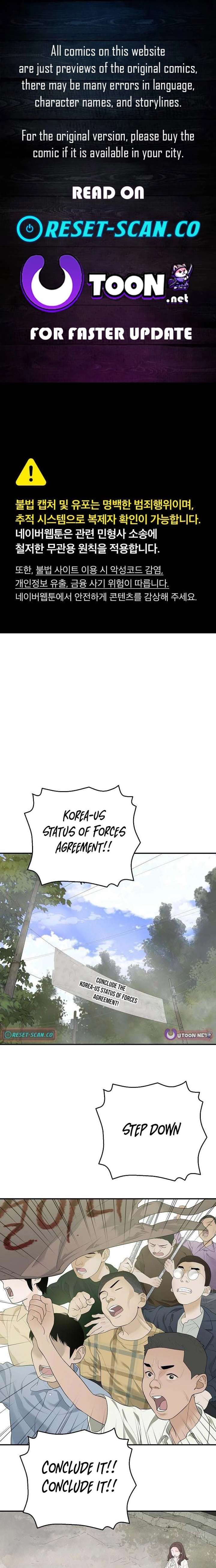 ch 6 1