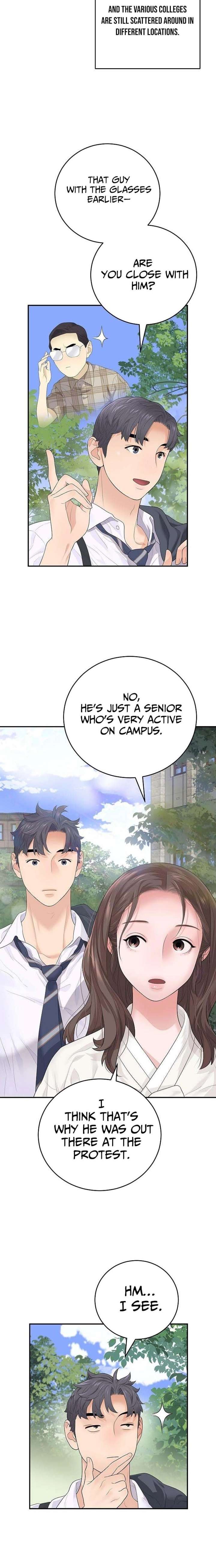 ch 6 10