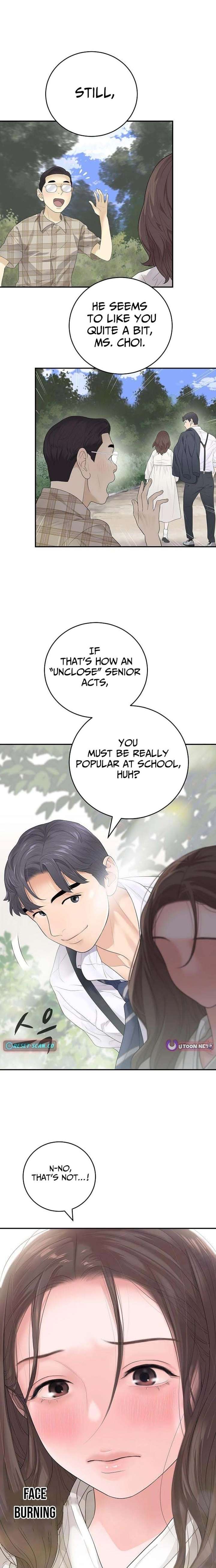 ch 6 11