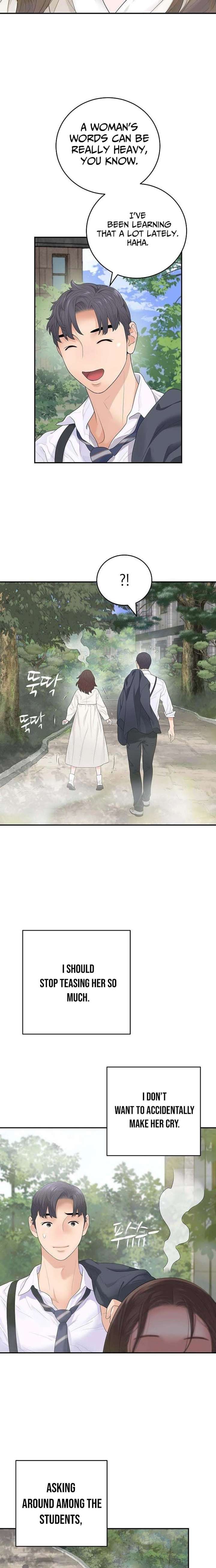 ch 6 12