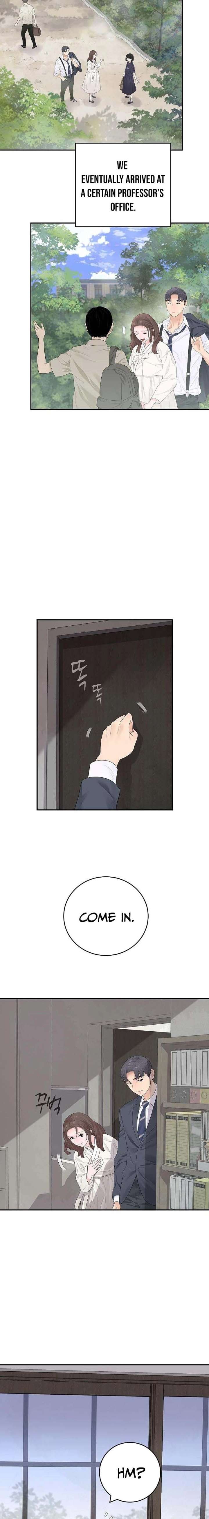 ch 6 13