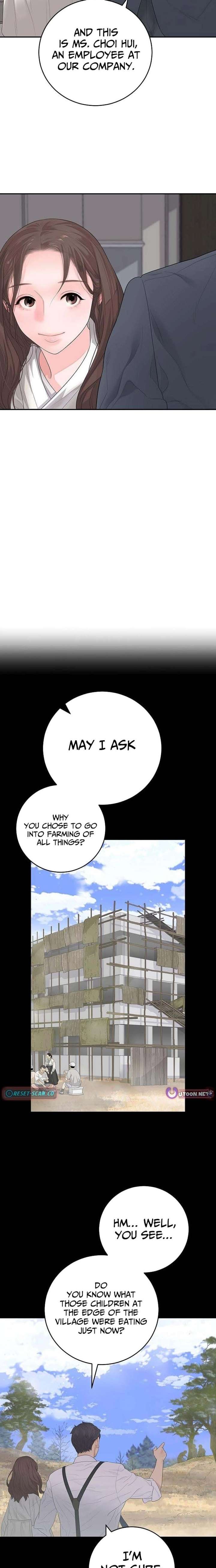 ch 6 15