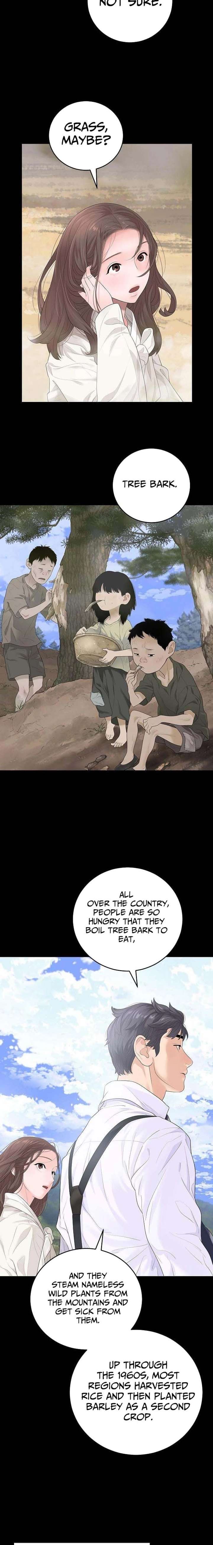 ch 6 16