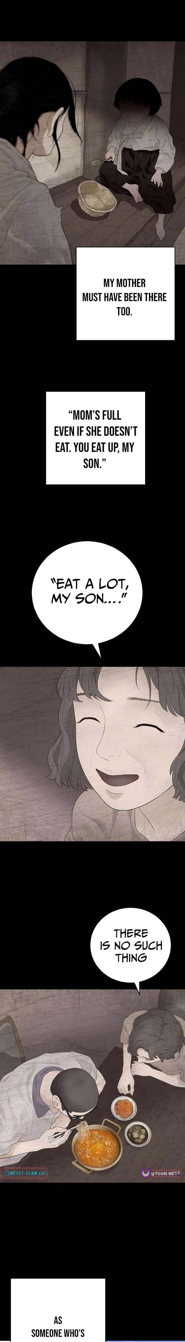 ch 6 18
