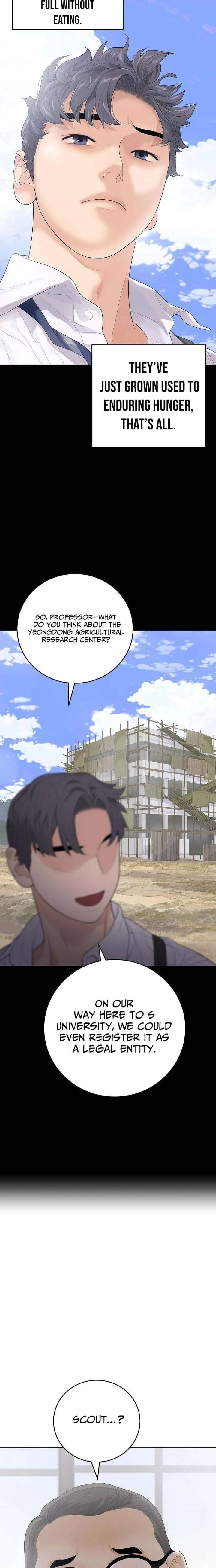 ch 6 19