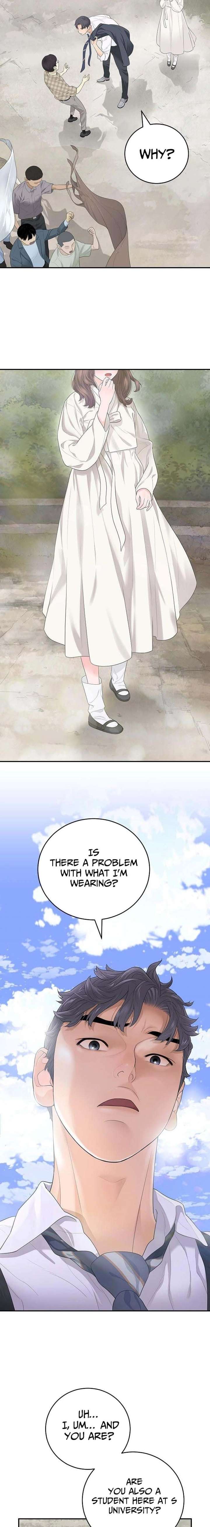 ch 6 2