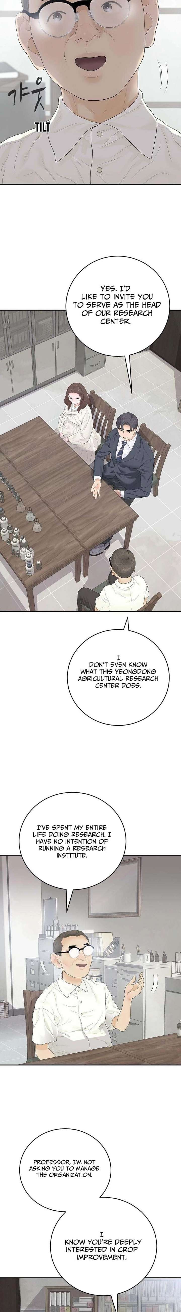 ch 6 20
