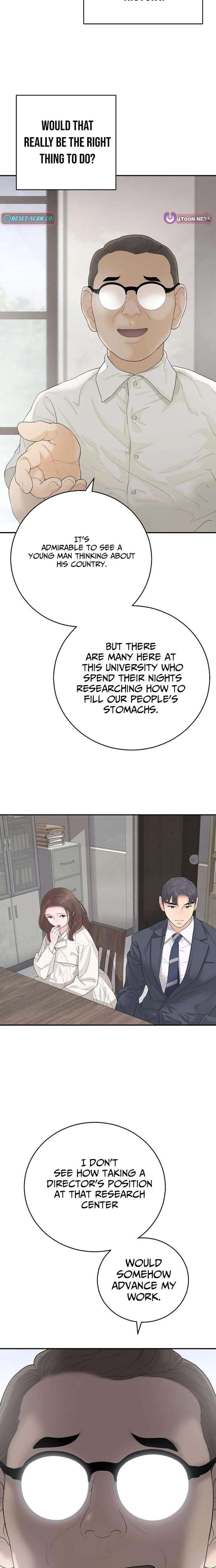 ch 6 23