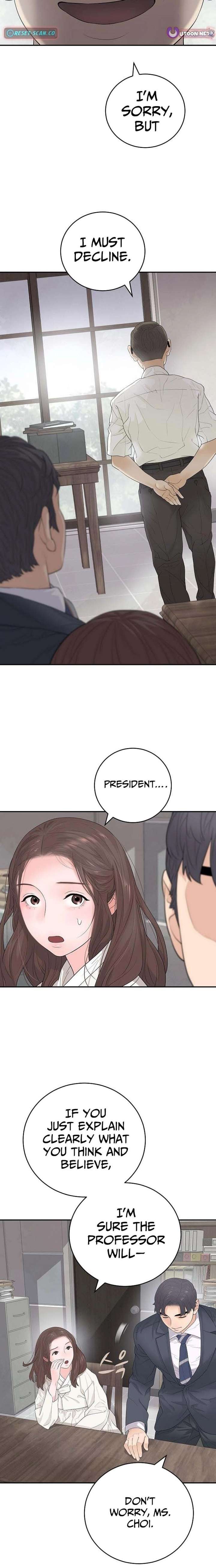 ch 6 24