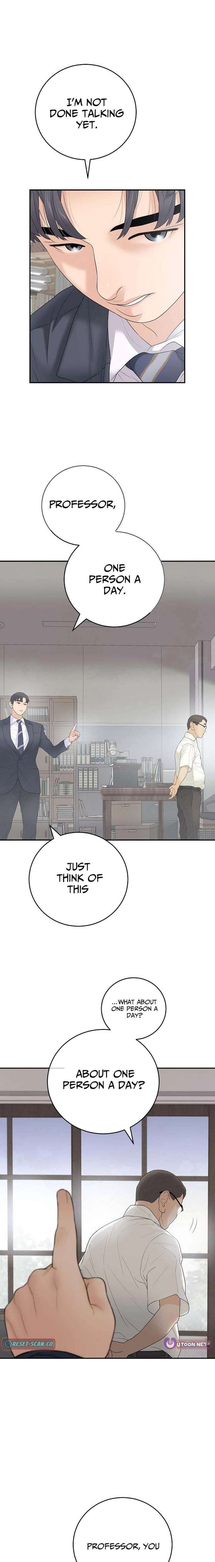 ch 6 25
