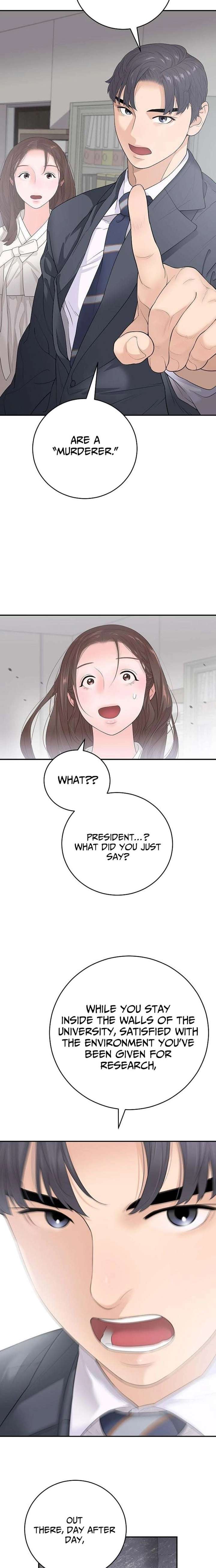 ch 6 26