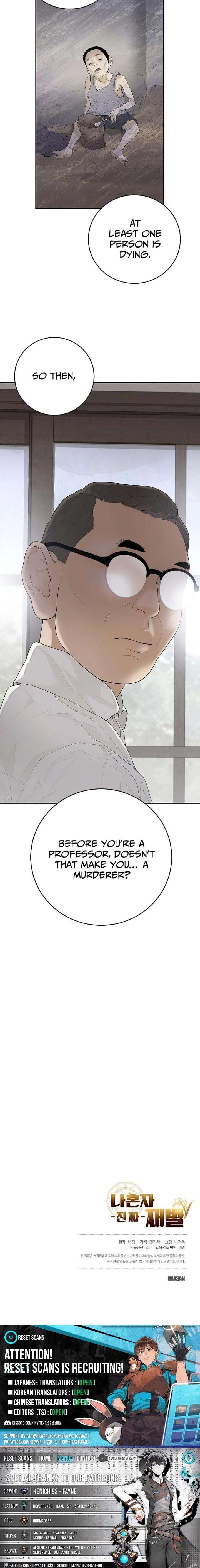 ch 6 27