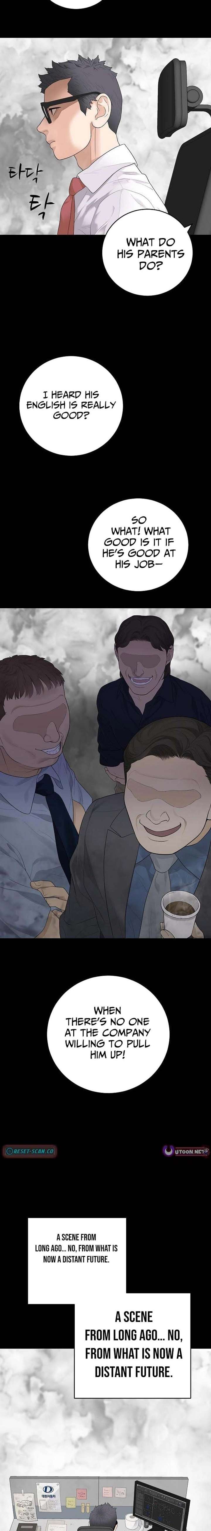 ch 6 4