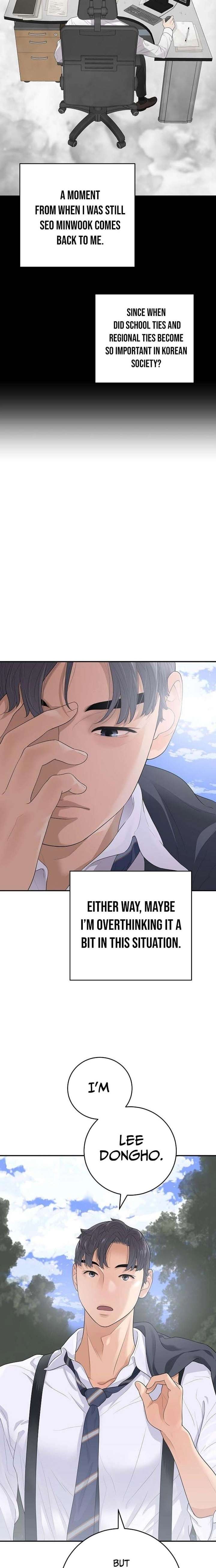 ch 6 5