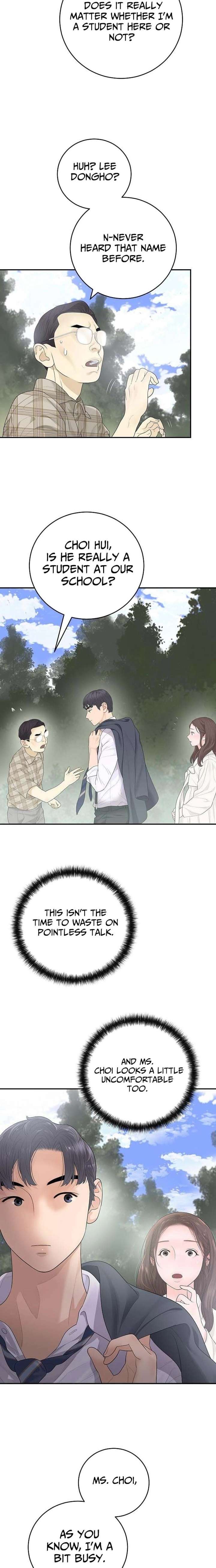 ch 6 6