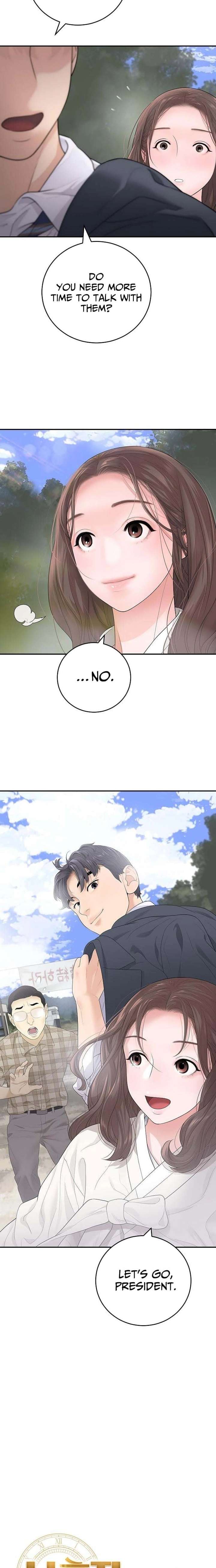 ch 6 7