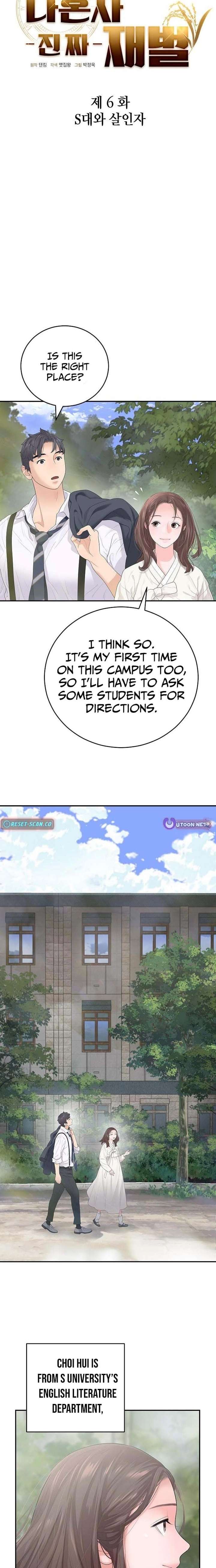 ch 6 8