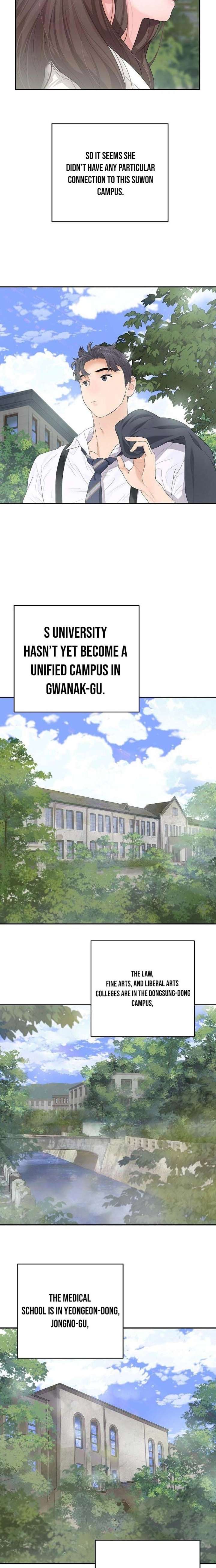 ch 6 9