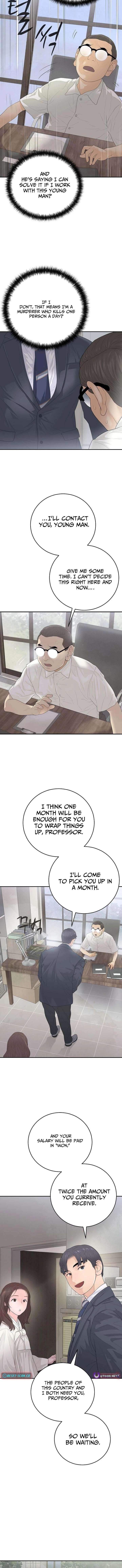 ch 7 11