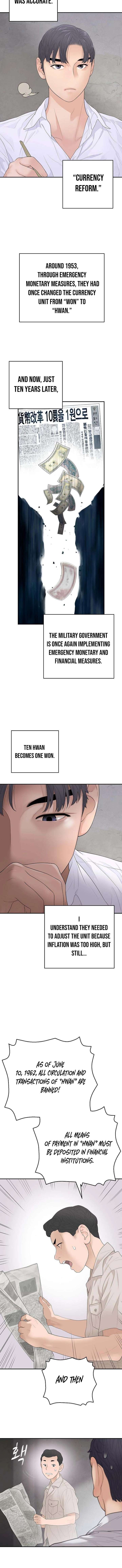 ch 7 13