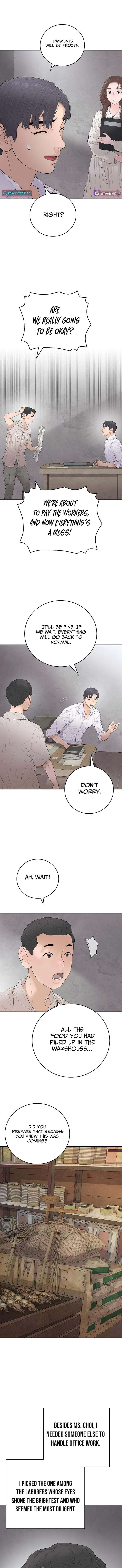 ch 7 14