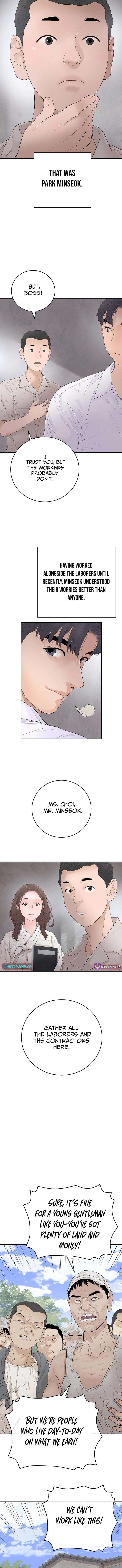 ch 7 15