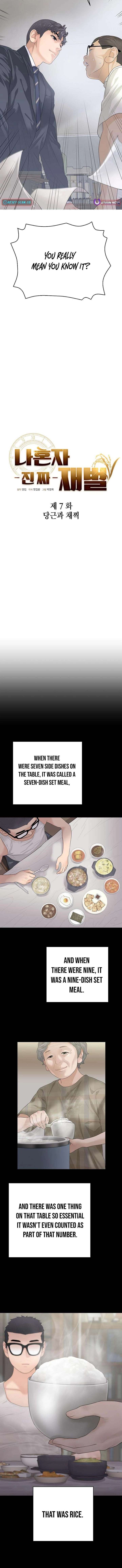 ch 7 6