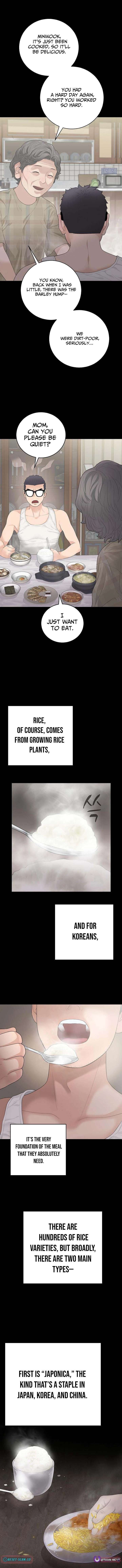 ch 7 7