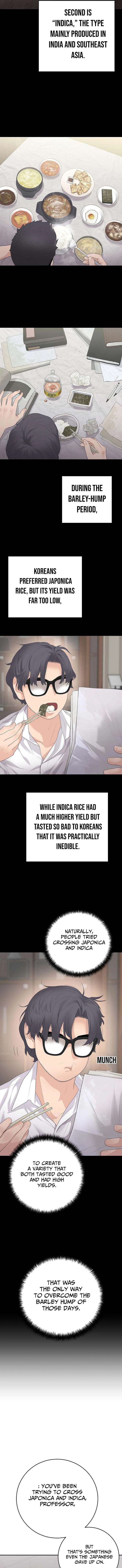 ch 7 8