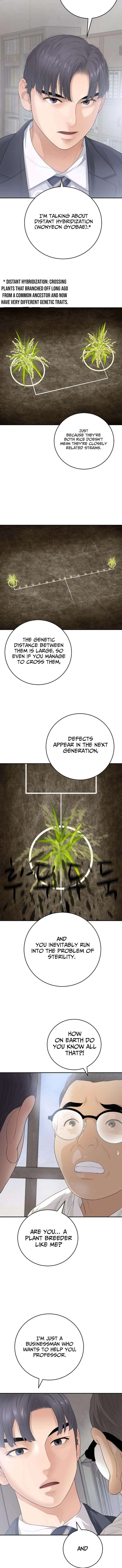 ch 7 9