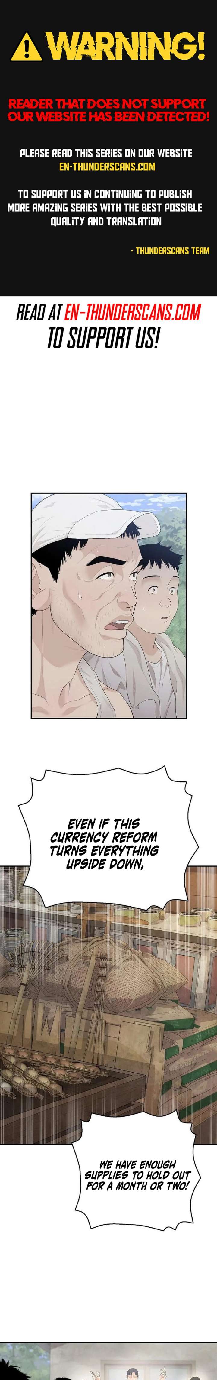 ch 8 1