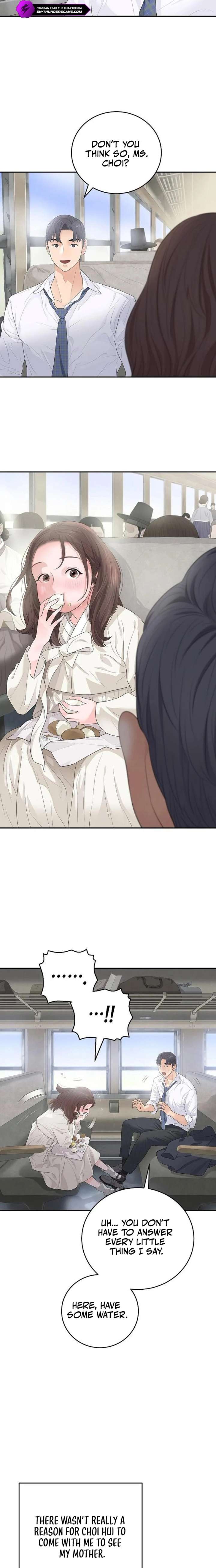 ch 8 10