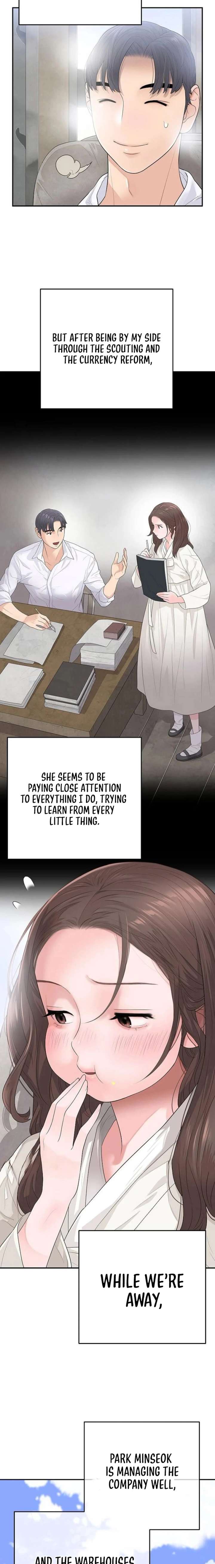 ch 8 11