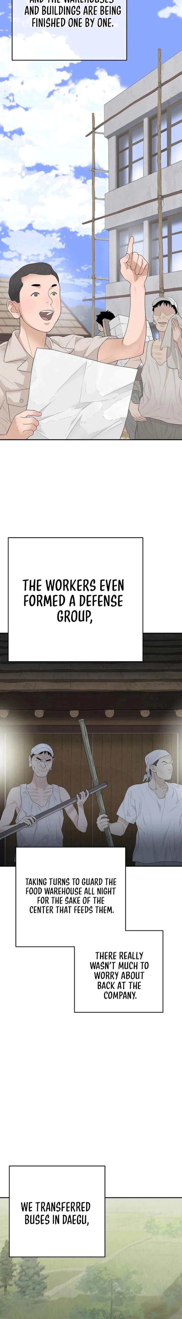 ch 8 12